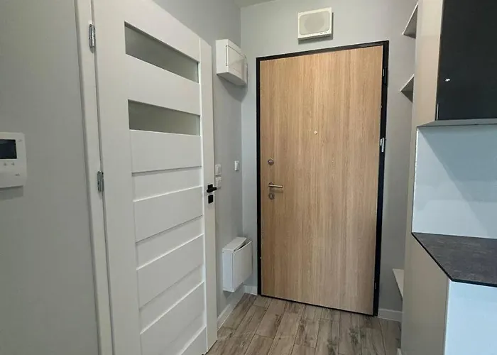 Space A104