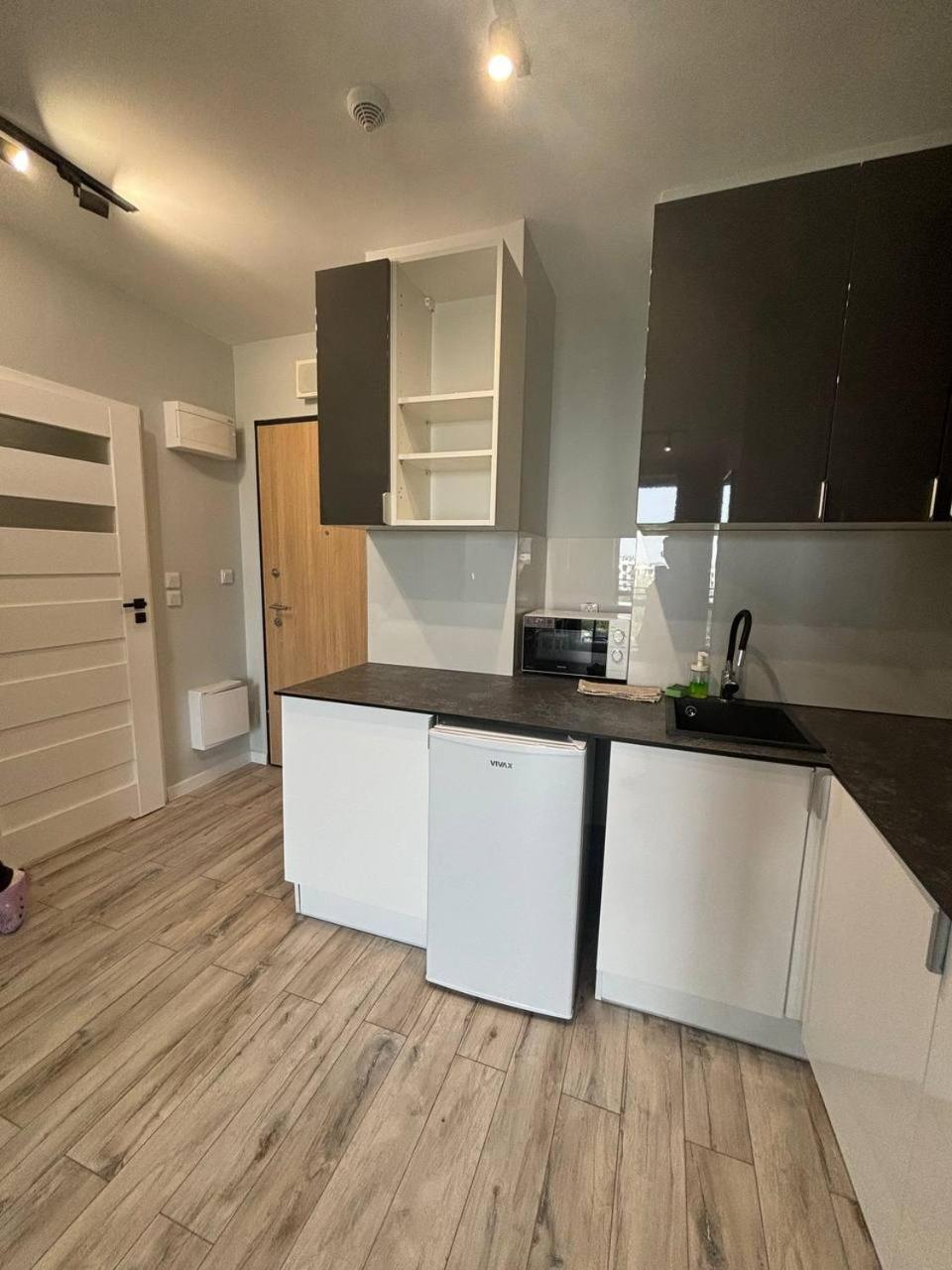 Apartment Space A104 *