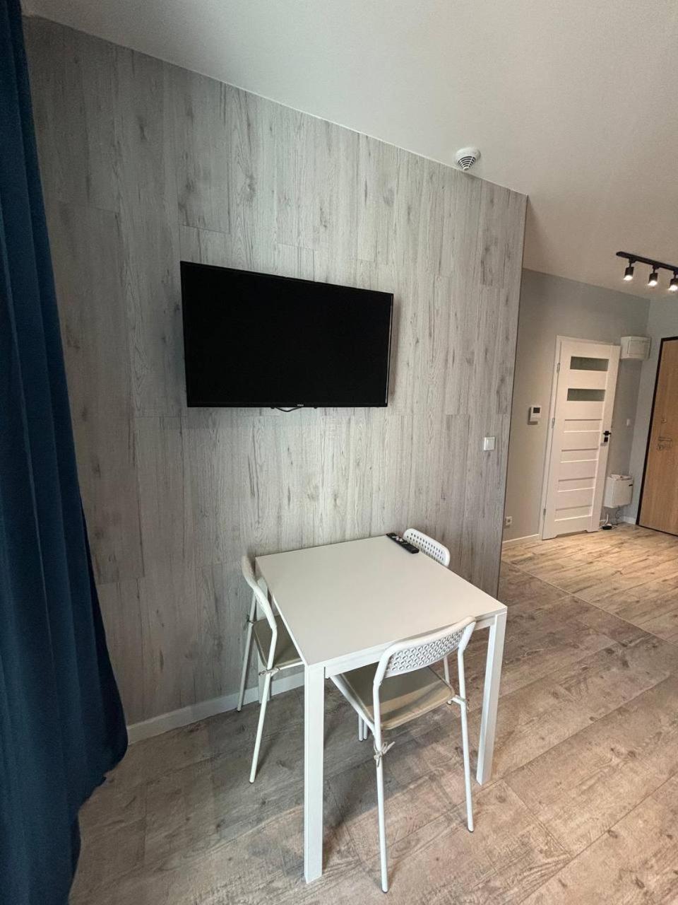 Apartment Space A104 *